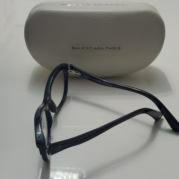 Balenciaga Frames - Picture 6 of 6